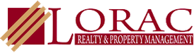 Lorac Realty